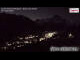 Webcam in Lech am Arlberg, 3.1 km