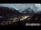 Webcam in Lech am Arlberg, 3.1 km entfernt