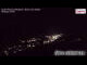 Webcam in Lech am Arlberg, 0.5 km entfernt
