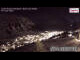 Webcam in Lech am Arlberg, 1.2 mi away