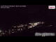 Webcam in Lech am Arlberg, 3.1 km entfernt