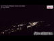 Webcam in Lech am Arlberg, 0.2 mi away