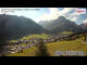 Webcam in Lech am Arlberg, 0.2 mi away