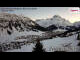 Webcam in Lech am Arlberg, 0.5 km entfernt