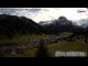 Webcam in Lech am Arlberg, 3.1 km entfernt