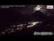 Webcam in Lech am Arlberg, 1.2 mi away