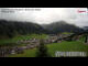 Webcam in Lech am Arlberg, 3.1 km entfernt