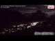 Webcam in Lech am Arlberg, 3.1 km