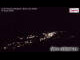 Webcam in Lech am Arlberg, 3.1 km entfernt