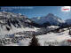 Webcam in Lech am Arlberg, 0.2 mi away