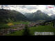 Webcam in Lech am Arlberg, 3.1 km entfernt