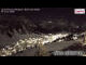 Webcam in Lech am Arlberg, 3.1 km