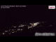 Webcam in Lech am Arlberg, 3.1 km entfernt