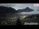 Webcam in Lech am Arlberg, 0.2 mi away