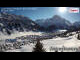 Webcam in Lech am Arlberg, 3.1 km entfernt
