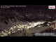 Webcam in Lech am Arlberg, 0.5 km
