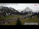 Webcam in Lech am Arlberg, 0.5 km entfernt