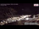 Webcam in Lech am Arlberg, 3.1 km