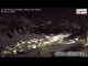 Webcam in Lech am Arlberg, 3.1 km