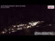 Webcam in Lech am Arlberg, 3.1 km
