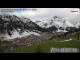 Webcam in Lech am Arlberg, 1.2 mi away