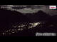 Webcam in Lech am Arlberg, 3.1 km entfernt
