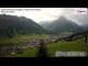 Webcam in Lech am Arlberg, 3.1 km entfernt