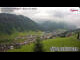 Webcam in Lech am Arlberg, 3.1 km entfernt