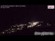 Webcam in Lech am Arlberg, 3.1 km entfernt