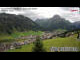 Webcam in Lech am Arlberg, 3.1 km entfernt