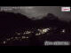 Webcam in Lech am Arlberg, 3.1 km