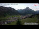 Webcam in Lech am Arlberg, 3.1 km entfernt