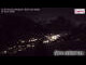 Webcam in Lech am Arlberg, 3.1 km entfernt
