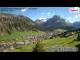 Webcam in Lech am Arlberg, 3.1 km entfernt