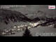 Webcam in Lech am Arlberg, 3.1 km
