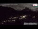 Webcam in Lech am Arlberg, 1.2 mi away
