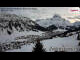 Webcam in Lech am Arlberg, 3.1 km entfernt