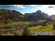 Webcam in Lech am Arlberg, 0.2 mi away