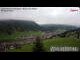 Webcam in Lech am Arlberg, 3.1 km entfernt