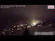 Webcam in Lech am Arlberg, 0.2 mi away