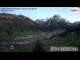 Webcam in Lech am Arlberg, 3.1 km