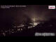 Webcam in Lech am Arlberg, 0.2 mi away