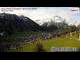 Webcam in Lech am Arlberg, 1.2 mi away