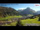 Webcam in Lech am Arlberg, 0.2 mi away