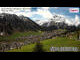 Webcam in Lech am Arlberg, 3.1 km entfernt