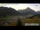 Webcam in Lech am Arlberg, 3.1 km entfernt
