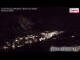 Webcam in Lech am Arlberg, 3.1 km entfernt