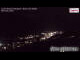 Webcam in Lech am Arlberg, 3.1 km entfernt