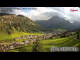 Webcam in Lech am Arlberg, 0.2 mi away