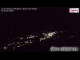 Webcam in Lech am Arlberg, 3.1 km entfernt